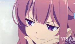 喵番漫画,萌宠世界里的奇幻冒险之旅