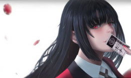 邪恶美女漫画3d,激情四溢的奇幻冒险之旅