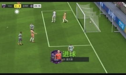 足球短视频,激情四溢的精彩瞬间回顾