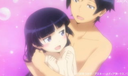 漫画裸着,漫画中的社会寓言与人性探讨