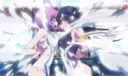 工口番漫画,揭秘工口番漫画的奇幻世界