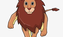 狮子丸漫画,热血少年与神秘剑术的传奇冒险