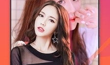 91直播的大神,揭秘网络直播界的璀璨明星