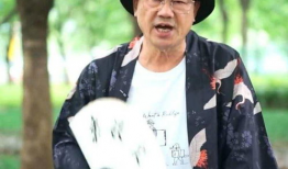 搞笑吃瓜爆料视频合集