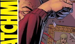 漫画改编的电影,跨越时空的视觉盛宴