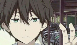 百里漫画作者是谁,揭秘幕后创作天才