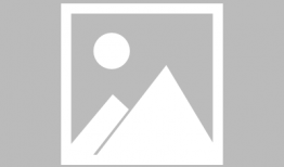 浪漫传说漫画全集免费