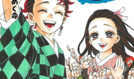 最畅销漫画,揭秘全球销量冠军的传奇故事