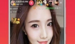 91直播了,带你领略精彩瞬间，尽享视听盛宴