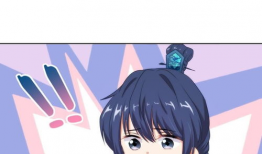 犬妻漫画,一段跨越种族的浪漫传奇