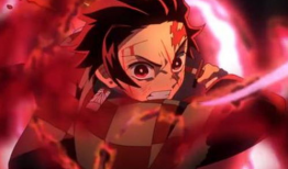 鬼灭之刃漫画在哪里看,在线观看指南