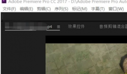 1080p短视频,捕捉生活精彩瞬间